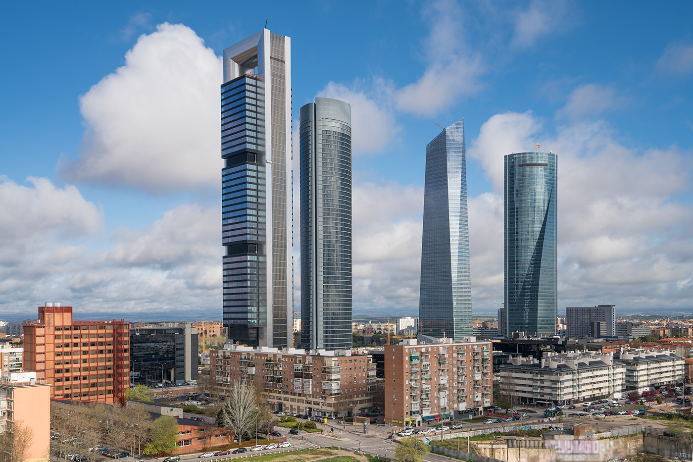 Pwc audita el DMP de Infinia Mobile