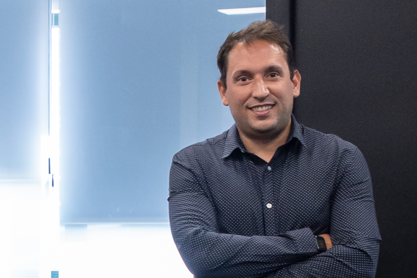 Entrevista a Nicolás Díaz: evolución del mercado publicitario