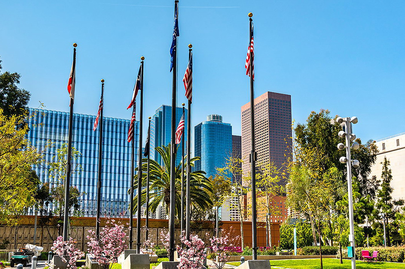 CCPA: what you need to comply with CCPA