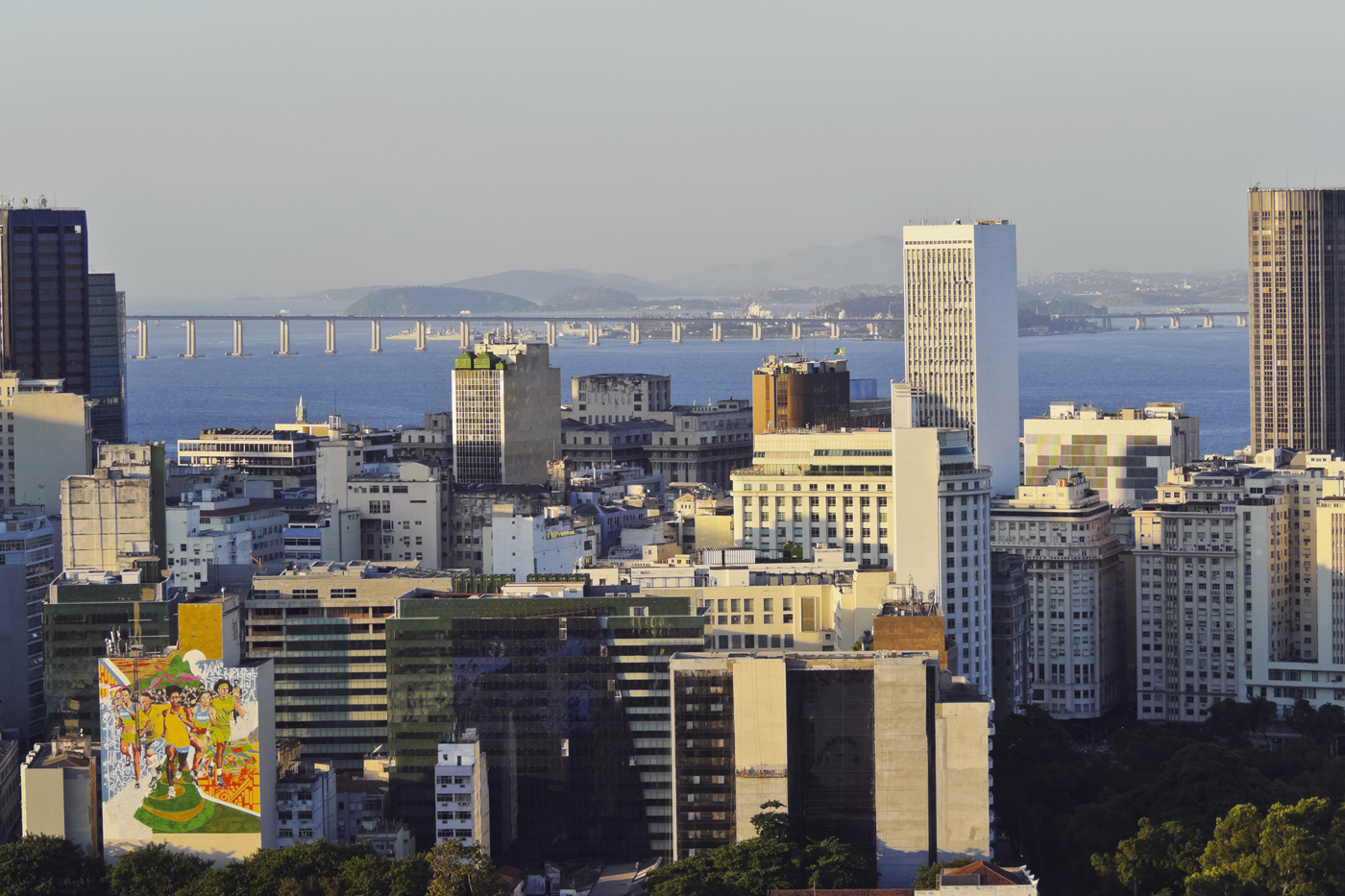 Report Covid-19: situación de consumo online en Latam