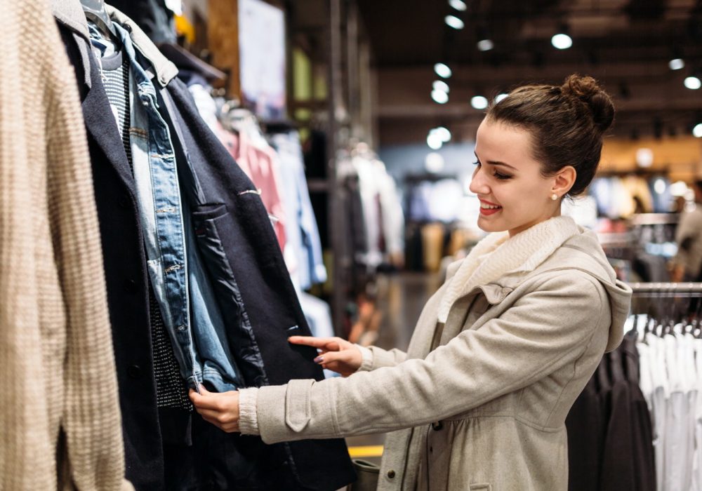 Infinia’s new data model: media attribution model about traffic to stores