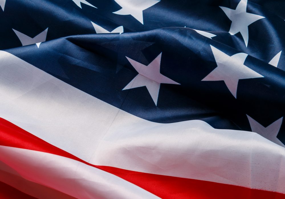 Infinia’s report on Latino Vote for US Elections 2020