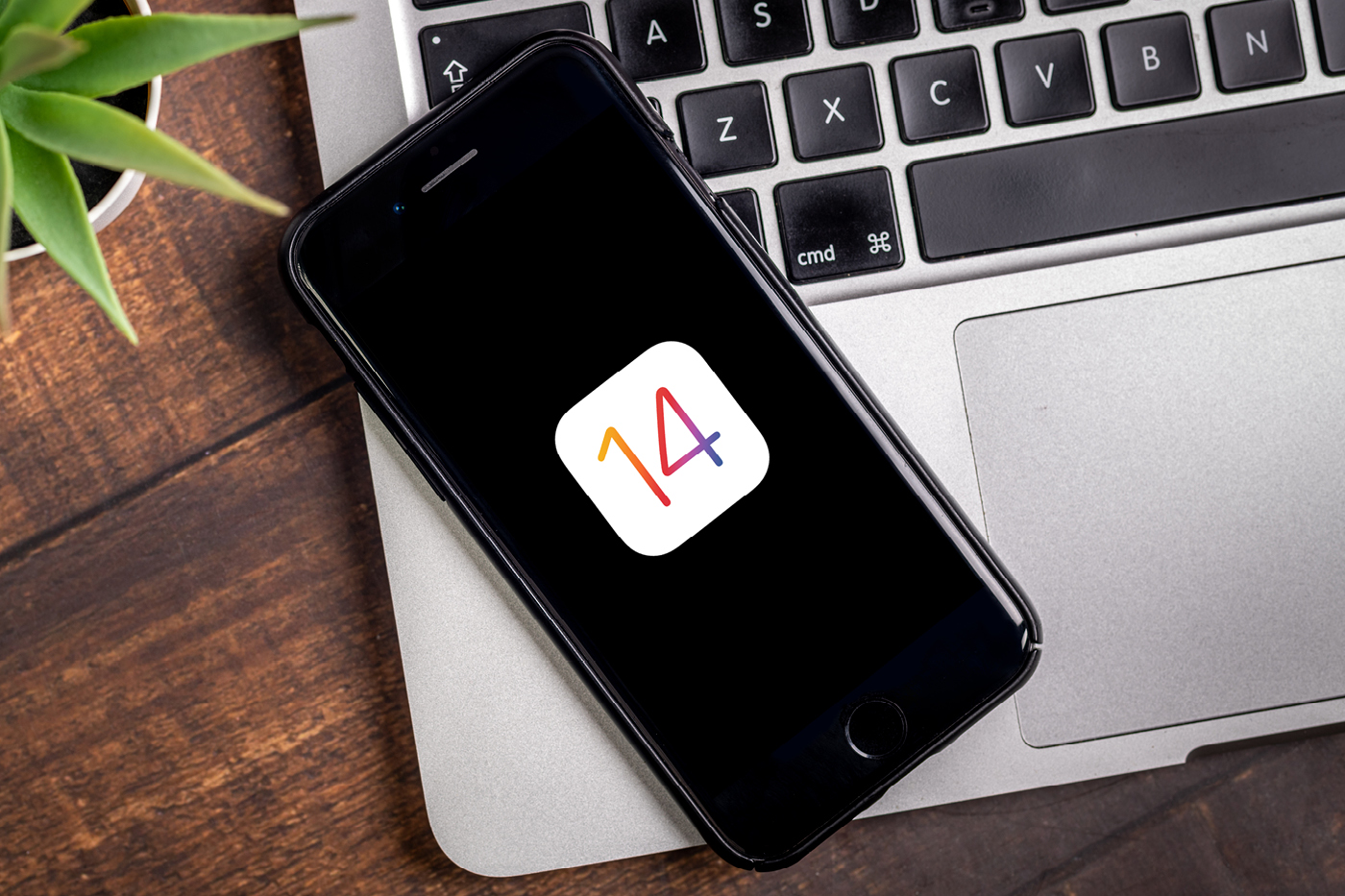 iOS 14 pone en jaque al sector de la publicidad digital