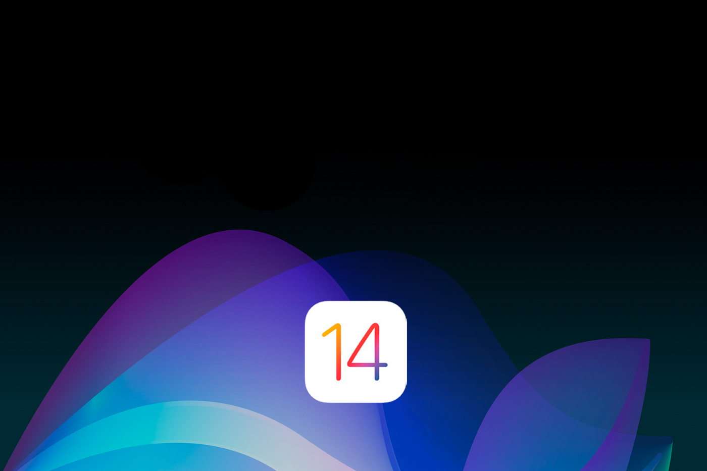 La solución de Infinia para hacer frente a iOS 14