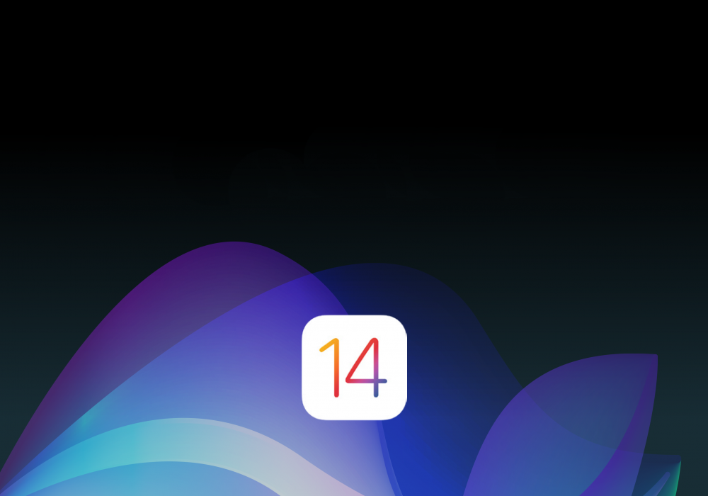 Infinia’s solution to cope with iOS 14
