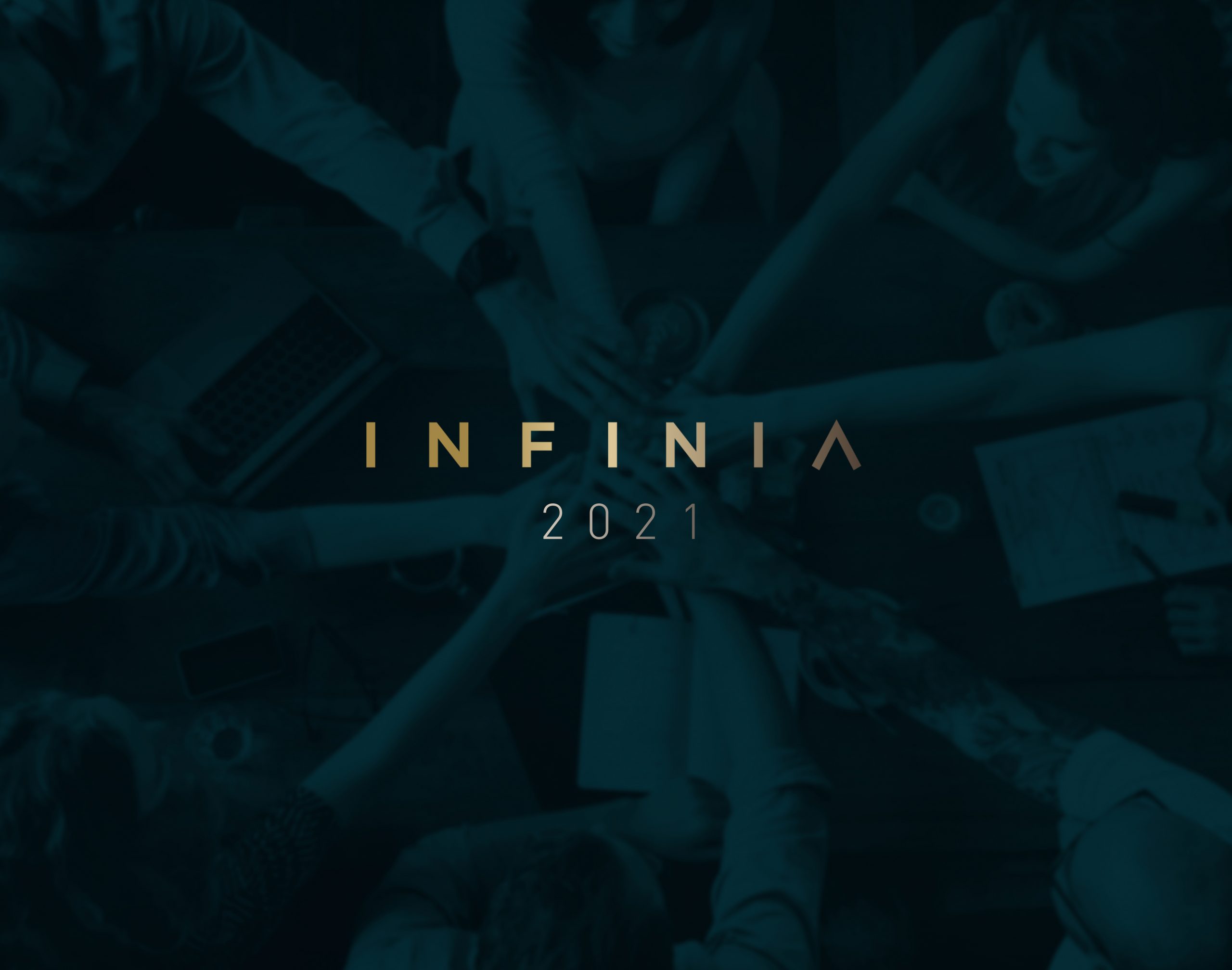 “Ha sido un año muy duro, pero hemos aguantado” – Entrevista a Fausto Fernández, CEO de Infinia