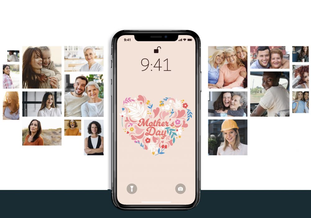 Con el Día de la Madre no te la juegues: tu campaña publicitaria con Infinia