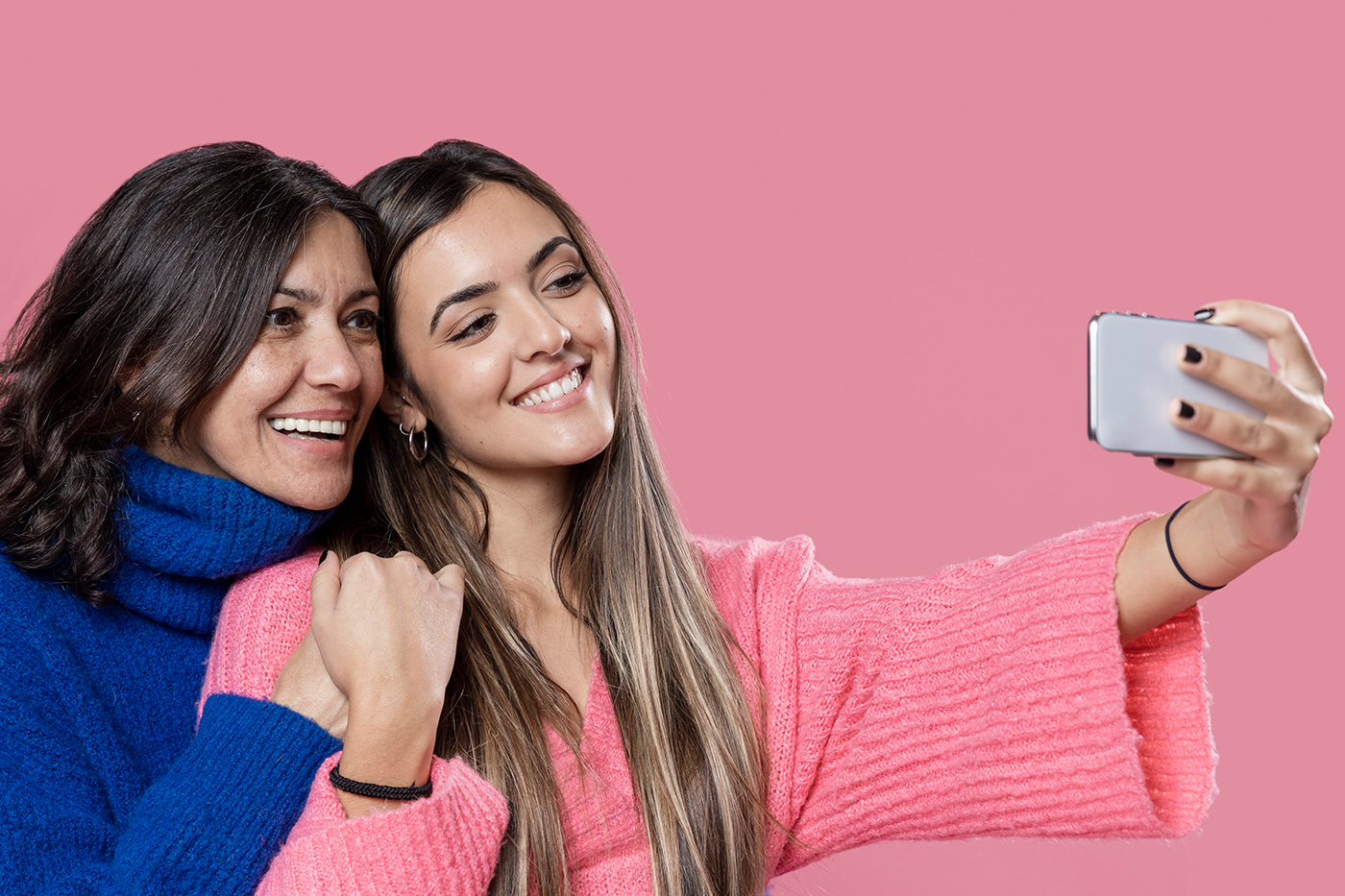 La guía para impactar a tus audiencias en el Día de la Madre