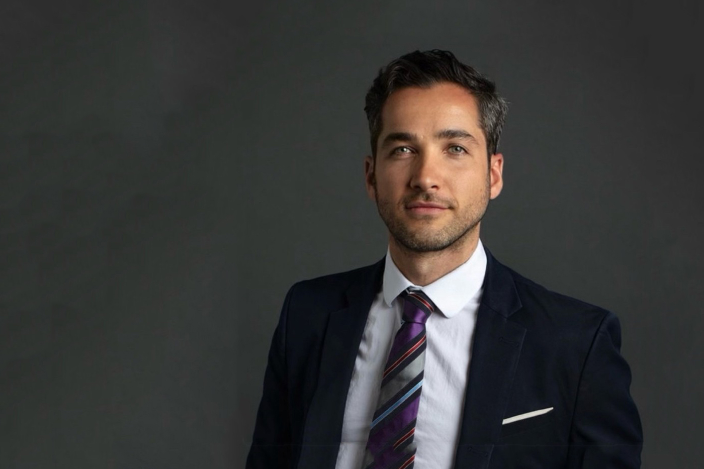 Mario Guzmán, Director de Marketing en JCDecaux: «La industria OOH ha tenido una verdadera revolución gracias al digital»