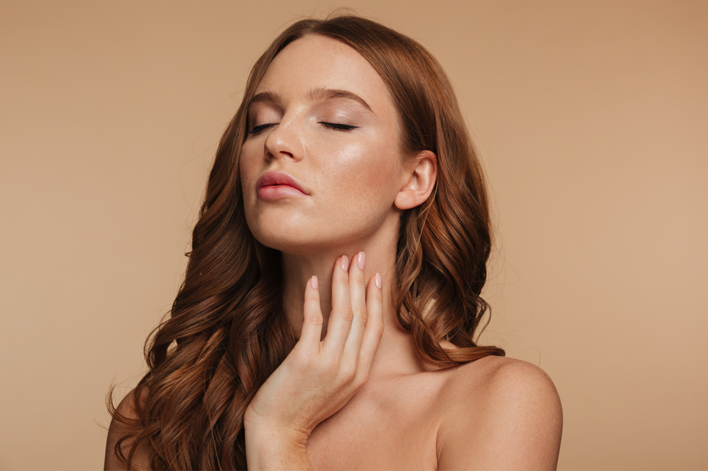 Informe de Audiencias del sector Beauty & Cosmetics