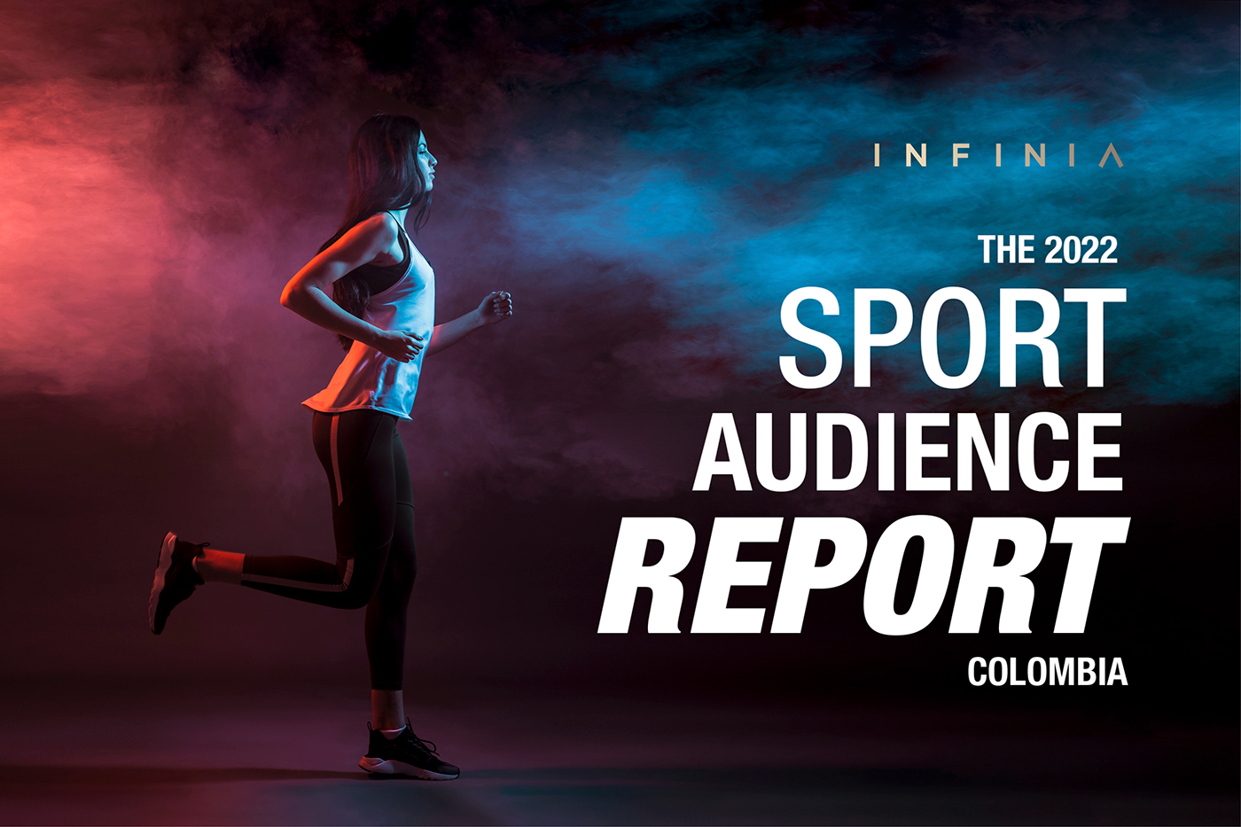 The 2022 Sports Audience Report